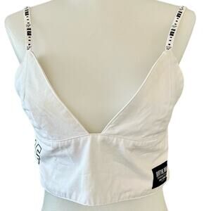 LF/The Brand halter top